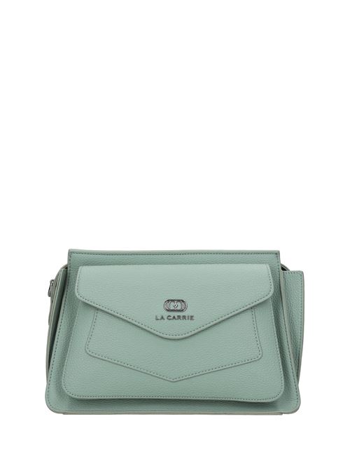  LA CARRIE | 151M-FM-28-TBSACQUA